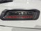 2024 RAM 2500 Tradesman Crew Cab 4x4 6'4' Box