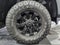 2024 RAM 2500 Tradesman Crew Cab 4x4 6'4' Box