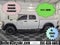 2024 RAM 2500 Tradesman Crew Cab 4x4 6'4' Box