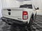 2024 RAM 2500 Tradesman Crew Cab 4x4 6'4' Box