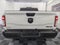 2024 RAM 2500 Tradesman Crew Cab 4x4 6'4' Box