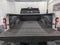 2024 RAM 2500 Tradesman Crew Cab 4x4 6'4' Box