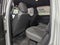 2024 RAM 2500 Tradesman Crew Cab 4x4 6'4' Box