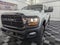 2024 RAM 2500 Tradesman Crew Cab 4x4 6'4' Box