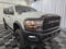 2024 RAM 2500 Tradesman Crew Cab 4x4 6'4' Box