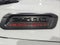 2024 RAM 2500 Tradesman Crew Cab 4x4 6'4' Box