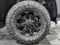 2024 RAM 2500 Tradesman Crew Cab 4x4 6'4' Box