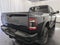 2021 RAM 2500 Power Wagon Crew Cab 4x4 6'4' Box