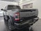 2021 RAM 2500 Power Wagon Crew Cab 4x4 6'4' Box