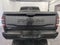 2021 RAM 2500 Power Wagon Crew Cab 4x4 6'4' Box