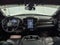 2021 RAM 2500 Power Wagon Crew Cab 4x4 6'4' Box