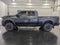 2021 RAM 2500 Power Wagon Crew Cab 4x4 6'4' Box