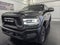 2021 RAM 2500 Power Wagon Crew Cab 4x4 6'4' Box