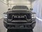 2021 RAM 2500 Power Wagon Crew Cab 4x4 6'4' Box