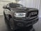 2021 RAM 2500 Power Wagon Crew Cab 4x4 6'4' Box