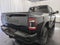 2021 RAM 2500 Power Wagon Crew Cab 4x4 6'4' Box