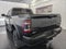 2021 RAM 2500 Power Wagon Crew Cab 4x4 6'4' Box