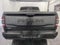 2021 RAM 2500 Power Wagon Crew Cab 4x4 6'4' Box