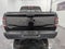 2019 RAM 2500 Power Wagon Crew Cab 4x4 6'4' Box