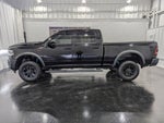 2019 RAM 2500 Power Wagon Crew Cab 4x4 6'4' Box
