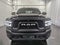 2019 RAM 2500 Power Wagon Crew Cab 4x4 6'4' Box