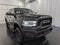 2019 RAM 2500 Power Wagon Crew Cab 4x4 6'4' Box