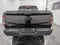 2019 RAM 2500 Power Wagon Crew Cab 4x4 6'4' Box