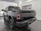 2019 RAM 2500 Power Wagon Crew Cab 4x4 6'4' Box