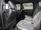 2019 RAM 2500 Power Wagon Crew Cab 4x4 6'4' Box
