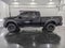 2019 RAM 2500 Power Wagon Crew Cab 4x4 6'4' Box