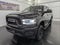 2019 RAM 2500 Power Wagon Crew Cab 4x4 6'4' Box
