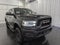 2019 RAM 2500 Power Wagon Crew Cab 4x4 6'4' Box