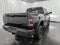 2019 RAM 2500 Power Wagon Crew Cab 4x4 6'4' Box