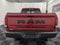 2017 RAM 2500 Power Wagon Crew Cab 4x4 6'4' Box