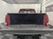 2017 RAM 2500 Power Wagon Crew Cab 4x4 6'4' Box