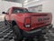 2017 RAM 2500 Power Wagon Crew Cab 4x4 6'4' Box