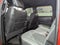 2017 RAM 2500 Power Wagon Crew Cab 4x4 6'4' Box