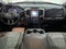 2017 RAM 2500 Power Wagon Crew Cab 4x4 6'4' Box