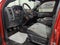 2017 RAM 2500 Power Wagon Crew Cab 4x4 6'4' Box