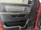 2017 RAM 2500 Power Wagon Crew Cab 4x4 6'4' Box
