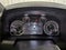 2017 RAM 2500 Power Wagon Crew Cab 4x4 6'4' Box