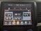 2017 RAM 2500 Power Wagon Crew Cab 4x4 6'4' Box