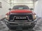 2017 RAM 2500 Power Wagon Crew Cab 4x4 6'4' Box