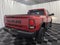 2017 RAM 2500 Power Wagon Crew Cab 4x4 6'4' Box