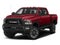 2017 RAM 2500 Power Wagon Crew Cab 4x4 6'4' Box