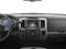 2017 RAM 2500 Power Wagon Crew Cab 4x4 6'4' Box