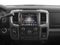 2017 RAM 2500 Power Wagon Crew Cab 4x4 6'4' Box