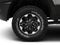 2017 RAM 2500 Power Wagon Crew Cab 4x4 6'4' Box