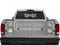 2017 RAM 2500 Power Wagon Crew Cab 4x4 6'4' Box