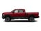 2017 RAM 2500 Power Wagon Crew Cab 4x4 6'4' Box